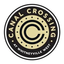 Canal Crossing at Whitneyville West - Apartments