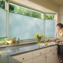 Bayside Blind & Shade, Shutters Too - Draperies, Curtains & Window Treatments