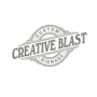 Creative Blast Company