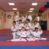 Hurricane Tigers Martial Arts Inc gallery