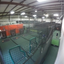 Georgia Strike Zone Baseball & Softball Academy - Batting Cages