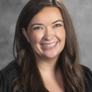 Mallory Steiner, AuD - Audiologists