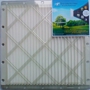 Eco-safe Air Filter Manufacturing Co.