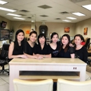 Serene Nails & Spa - Nail Salons