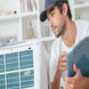 AC Repair Kemah TX gallery