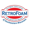 RetroFoam of Southeastern Wisconsin gallery