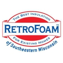 RetroFoam of Southeastern Wisconsin - General Contractors