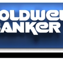 Coldwell Banker Community Realtors - Real Estate Buyer Brokers