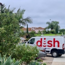 DISH NETWORK SAN DIEGO #1 RETAILER - Satellite Equipment & Systems