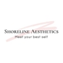 Shoreline Aesthetics