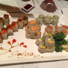 Sakura Japanese Restaurant