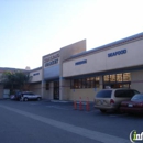 Kim Long Market - Grocery Stores