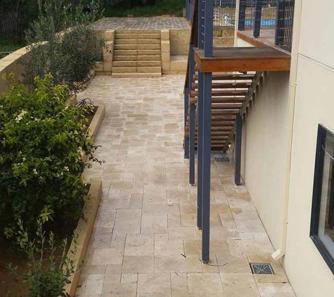 Myada - Gelorup, WA