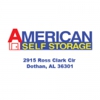 American Self Storage gallery