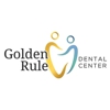Golden Rule Dental Center (seeing patients of Dr. Ray Mangigian) gallery