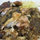 Jamaican Bickel - American Restaurants