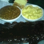 Jim Dandy's Barbecue