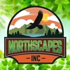 Northscapes Inc gallery