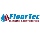 FloorTec Restoration - Air Duct Cleaning