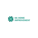 KK Home Improvement - Home Improvements