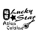 Lucky Star Asian Cuisine - Chinese Restaurants