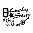 Lucky Star Asian Cuisine