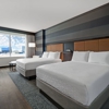 Holiday Inn Express Houston - Galleria Area by IHG gallery