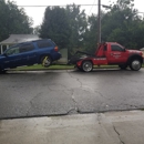 Midnight Towing & Asset Recovery - Towing