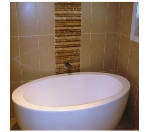 Maitland Bathroom Renovations - Farley, NSW