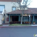 San Ysidro Postal Center - Mailbox Rental
