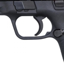 EJI Firearms Inc - Guns & Gunsmiths