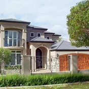 Gallery Image Number 8