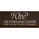 The Portland Center for Facial Plastic Surgery - Physicians & Surgeons, Cosmetic Surgery