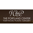 The Portland Center for Facial Plastic Surgery