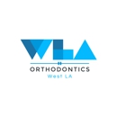 West LA Orthodontics: Jonathan Shouhed, DDS - Orthodontists