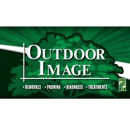 Outdoor Image - Tree Service