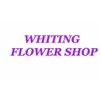 Whiting Flower Shop gallery