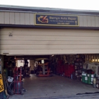 Barry Atwater Auto Repair