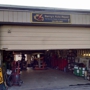 Barry Atwater Auto Repair