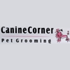Canine Corner Pet Grooming gallery