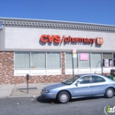 CVS Pharmacy - Pharmacies