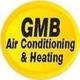 GMB Air Conditioing , Refrigeration & Heating