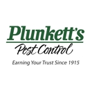 Plunkett's Pest Control - Pest Control Services