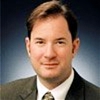 Dr. James E Fagelson, MD gallery