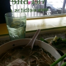 Viet Bites - Restaurants