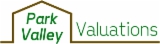 Park Valley Valuations Logo