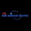 My RDU Airport Shuttle gallery