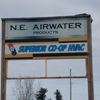 Superior Co-Op HVAC gallery