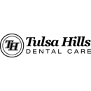 Tulsa Hills FSU - Dentists