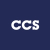 CB Cesspool Services, Inc. gallery